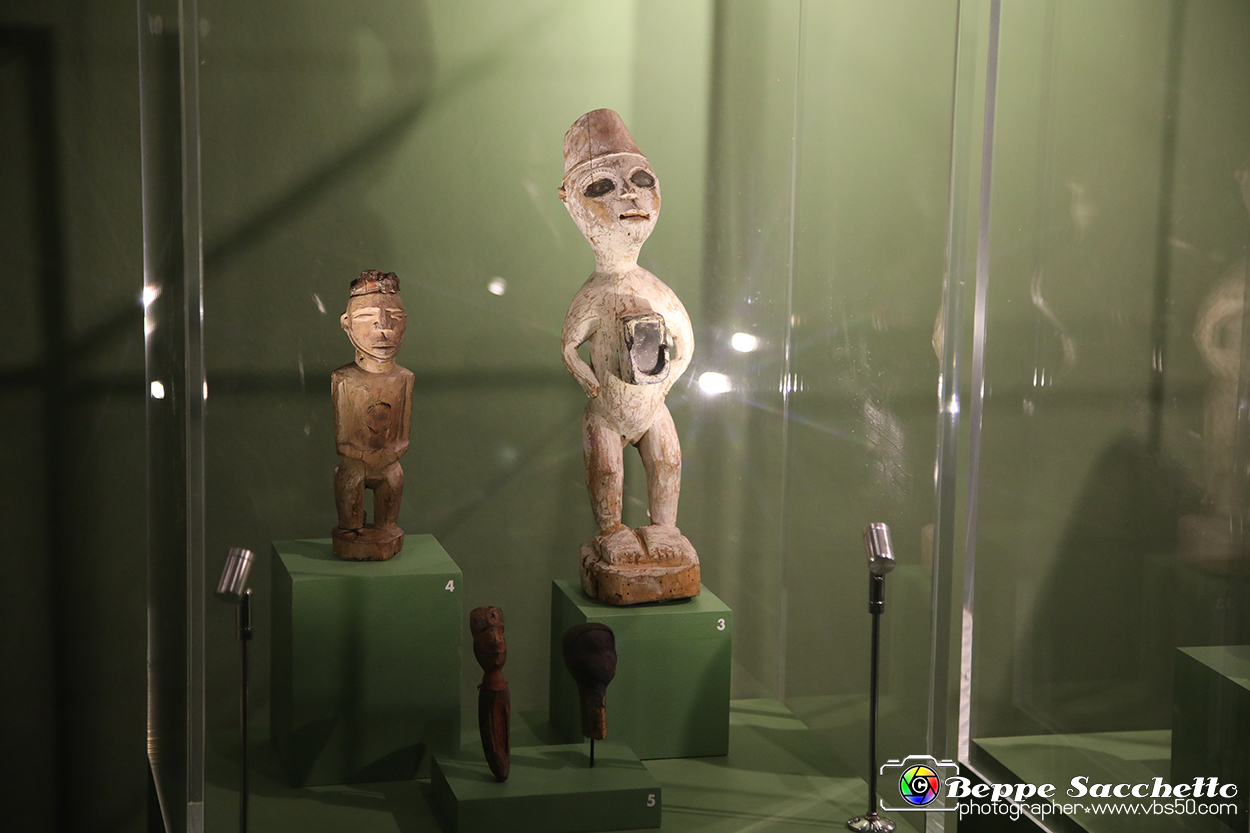 VBS_5373 - Africa - Le collezioni dimenticate.jpg